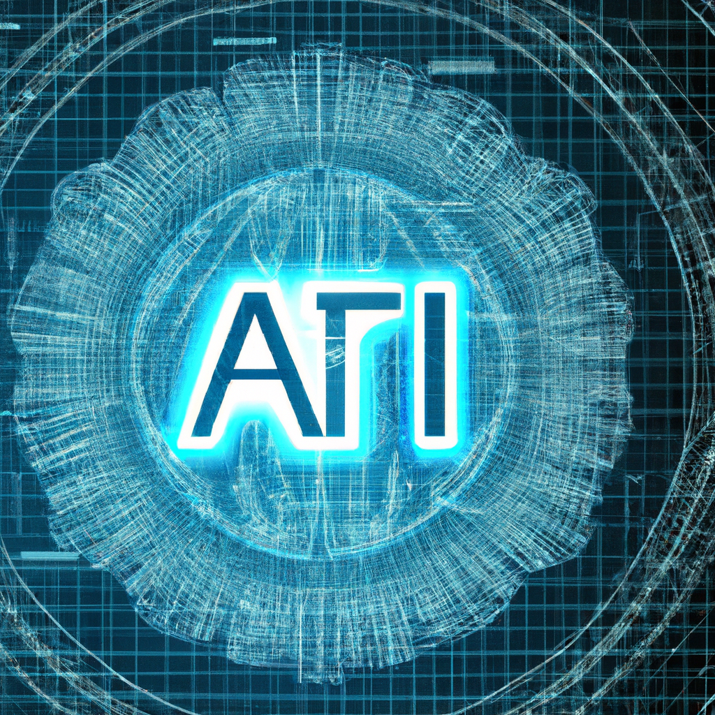 Ai-driven technologies revolutionizing the it landscape